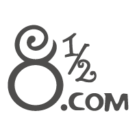 8 y Medio.com