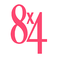Download 8x4 Deodorant