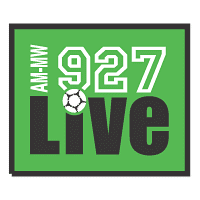 927Live