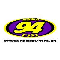 94 FM