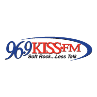 96.9 Kiss FM