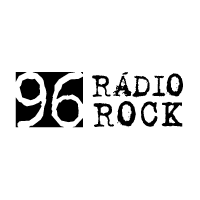 96 Radio Rock