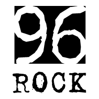 96 Rock