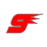 Download 9 Bill Elliott NASCAR