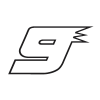 Download 9 Evernham Motorsports