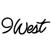 9 West