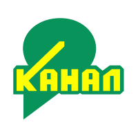 Download 9 channel