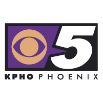 Download 5 KPHO Phoenix TV